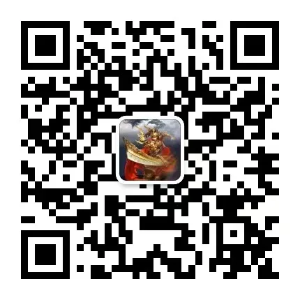官方公众号：好游圈子