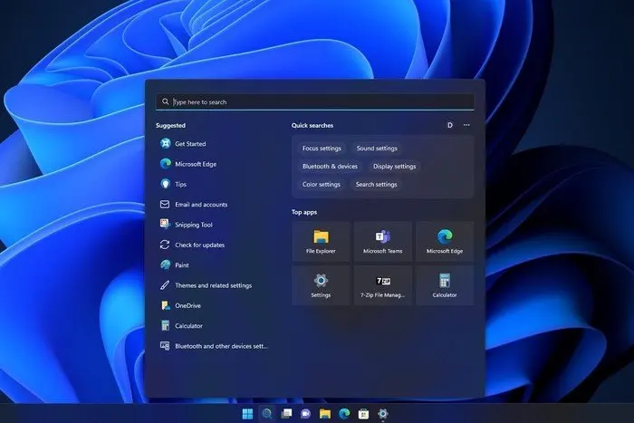一键关闭Win10/Win11自动更新：Windows Update Blocker