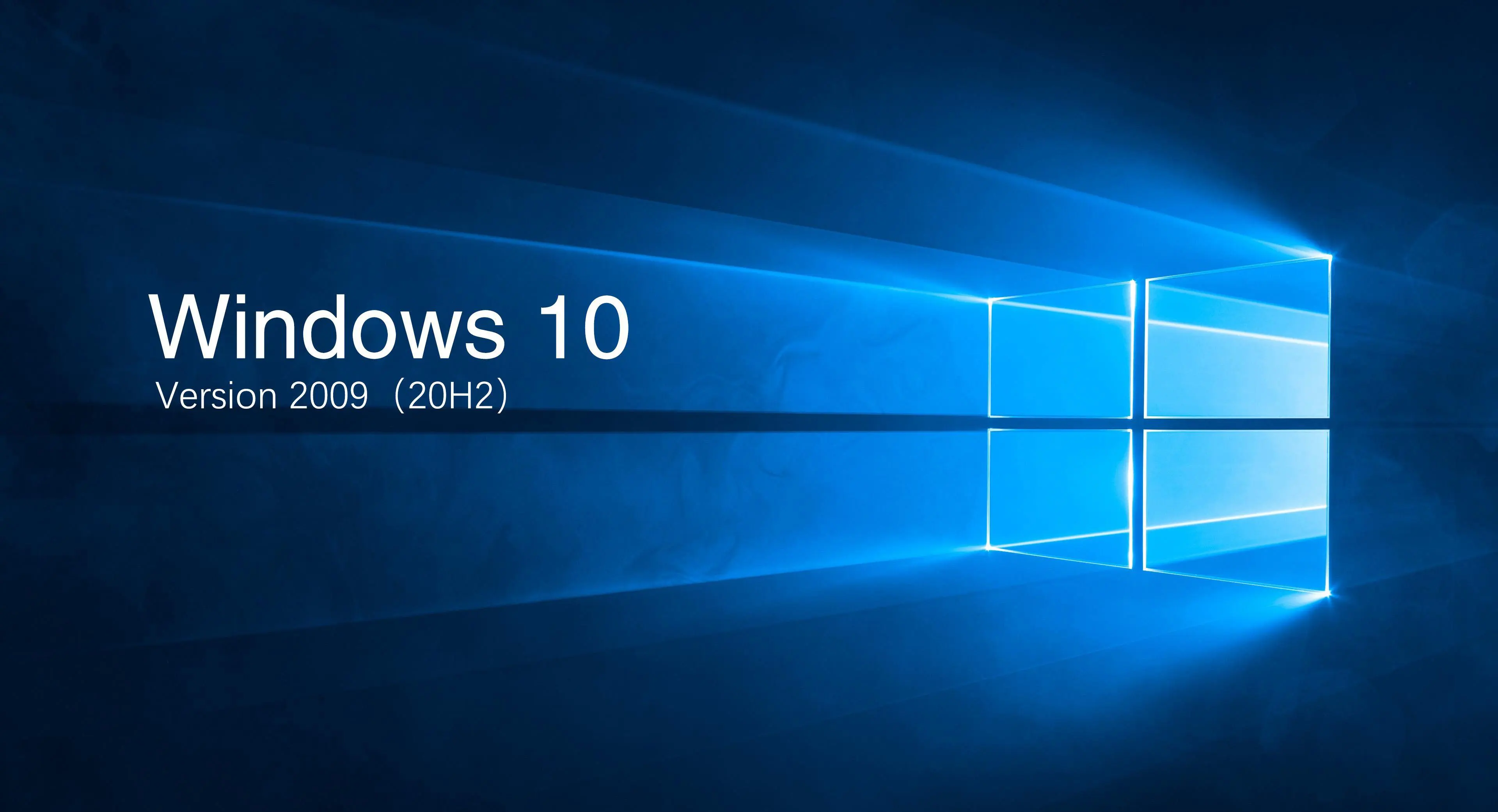 Windows 10/11轻松设置-图片1