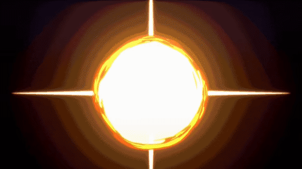 鬼灭之刃 火之神血风谭2/Demon Slayer -Kimetsu no Yaiba- The Hinokami Chronicles 2-Ycc Game 游戏下载