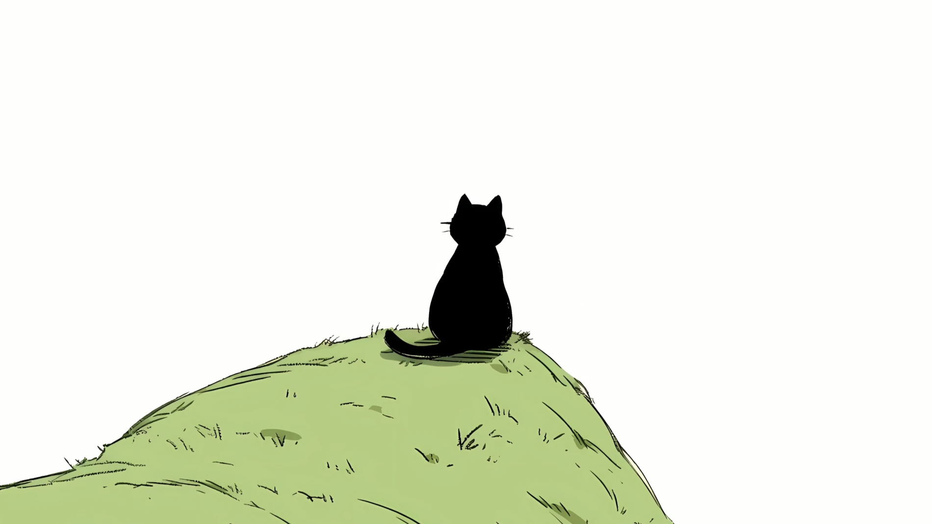 文章排行-最新发布